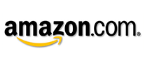 Amazon Logo