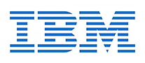 IBM Logo