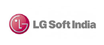 LG Logo