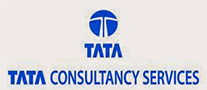 TCS Logo